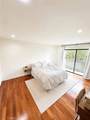 1310 Roxbury Drive - Photo 3