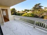 1310 Roxbury Drive - Photo 21