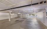 1310 Roxbury Drive - Photo 26
