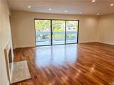 1310 Roxbury Drive - Photo 28
