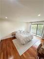 1310 Roxbury Drive - Photo 29