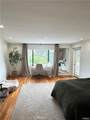 1310 Roxbury Drive - Photo 30