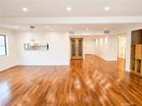 1310 Roxbury Drive - Photo 4