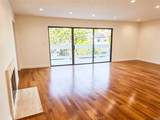 1310 Roxbury Drive - Photo 5