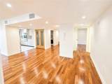 1310 Roxbury Drive - Photo 6