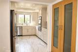 1310 Roxbury Drive - Photo 7