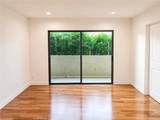 1310 Roxbury Drive - Photo 8