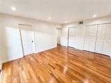 1310 Roxbury Drive - Photo 9