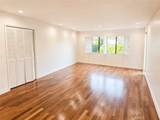 1310 Roxbury Drive - Photo 10
