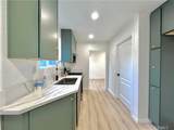 938 Sandra Avenue - Photo 1