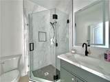 938 Sandra Avenue - Photo 11