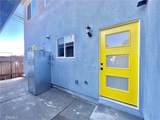 938 Sandra Avenue - Photo 12
