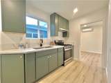 938 Sandra Avenue - Photo 5