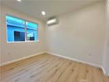 938 Sandra Avenue - Photo 6