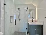 938 Sandra Avenue - Photo 8