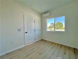 938 Sandra Avenue - Photo 9
