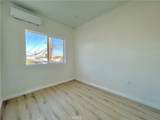 938 Sandra Avenue - Photo 10