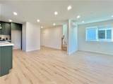 938 Sandra Avenue - Photo 1