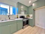 938 Sandra Avenue - Photo 2