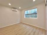938 Sandra Avenue - Photo 11