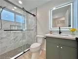 938 Sandra Avenue - Photo 12