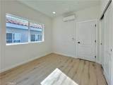 938 Sandra Avenue - Photo 13