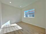 938 Sandra Avenue - Photo 14