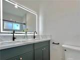 938 Sandra Avenue - Photo 15