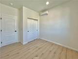 938 Sandra Avenue - Photo 16