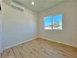 938 Sandra Avenue - Photo 17