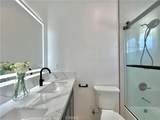 938 Sandra Avenue - Photo 18