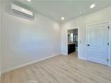 938 Sandra Avenue - Photo 19