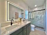 938 Sandra Avenue - Photo 20