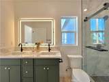 938 Sandra Avenue - Photo 21