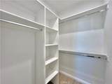 938 Sandra Avenue - Photo 22