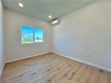 938 Sandra Avenue - Photo 23