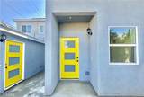 938 Sandra Avenue - Photo 24