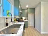 938 Sandra Avenue - Photo 4