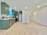 938 Sandra Avenue - Photo 6