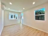 938 Sandra Avenue - Photo 7