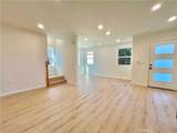 938 Sandra Avenue - Photo 8