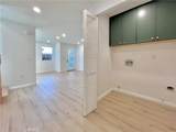 938 Sandra Avenue - Photo 9