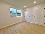 938 Sandra Avenue - Photo 10