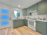 938 Sandra Avenue - Photo 1