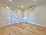 938 Sandra Avenue - Photo 6
