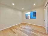 938 Sandra Avenue - Photo 7