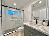 938 Sandra Avenue - Photo 8