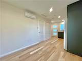 938 Sandra Avenue - Photo 9