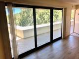 300 Via Corta - Photo 11