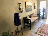 300 Via Corta - Photo 4